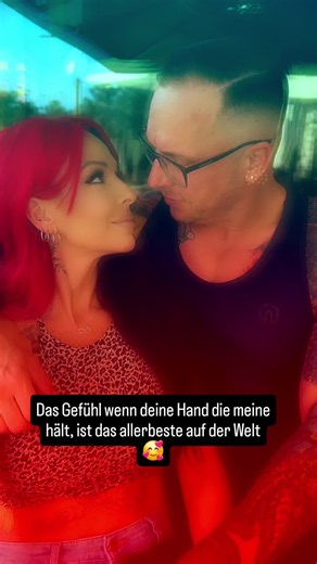 ❤️ Mrs_k.07 ❤️ (@katja1987.1)’s videos with You're The Only Place I Need - November Kid