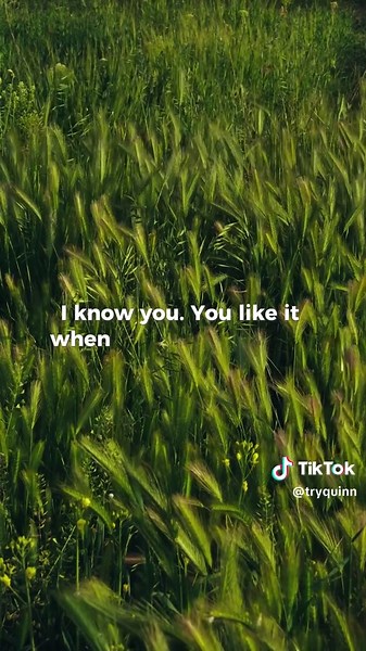 um why yes, i do like nature 🙂‍↕️🌿 (🎧: Hiking With Your Friend by AugustInTheWinter)