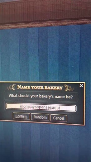 how to get devtools in cookie clicker #hack