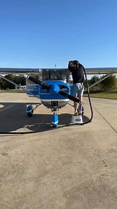 110K views · 1.4K reactions | What it’s like flying a small plane places #aviation #adventure #travel #flying | Fly Me to the Fun™ | Facebook