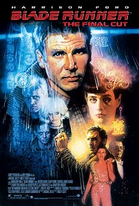 Blade Runner (2007)(CZ/EN)[720p] = CSFD 78%