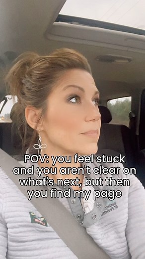 56 reactions · 11 comments | Hitting middle age isn’t the end. Truly,...