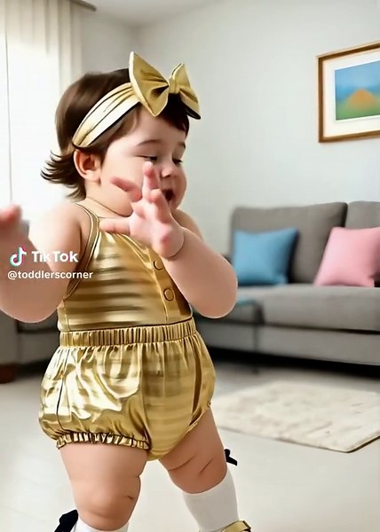 Thando's Snokonoko Dance Challenge Tutorial