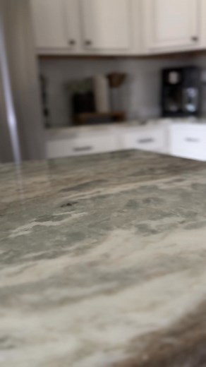 13K views | Your morning coffee shouldn’t slow you down. Our pods are portable, eco-friendly, and require zero equipment. | Java House | Facebook