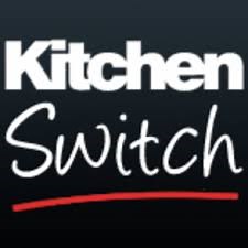 Affordable Kitchen Renovations Perth | Kitchen Switch