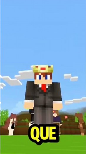 JENNY MOD PARA MINECRAFT BEDROCK 1.21.21 #addons #minecraft #mcpe #minecraftbedrock