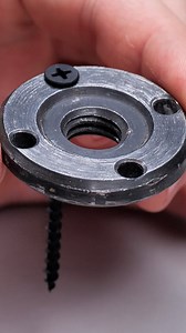 532K views · 1.2K reactions | Home Repair Hacks You Need! | Crafty Panda How | Facebook