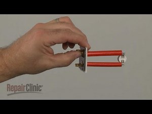 Rheem Furnace Safety Limit Switch Replacement #47-25349-01