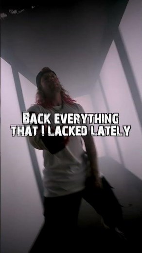 "Control" OUT NOW #neffex #newmusic #control #mentalhealth #nevergiveup #keepgoing #fightback