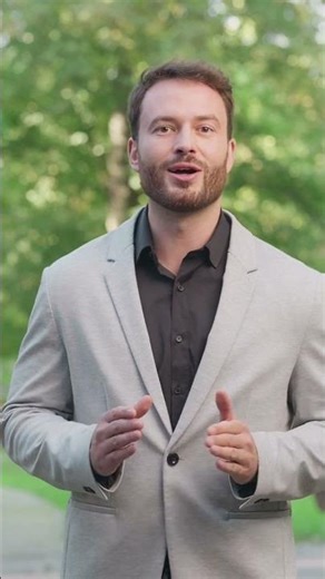 💥🇨🇦 CPP 2026 Shock: Who Gets $500 More a Month—and Who Loses Big