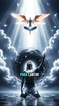 Did you know this? The only fallen angel God forgave. #gods #didyouknow #faith