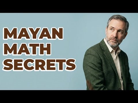 What Role Does Base-20 Play in the Long Count?