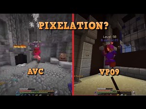 How to Fix YouTube Pixelation 100% Fix