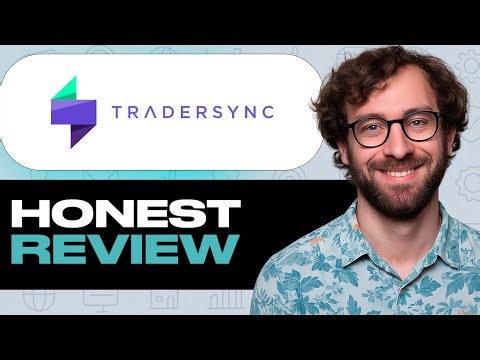 How to Manually Enter a Trade on TraderSync (Step‑by‑Step)