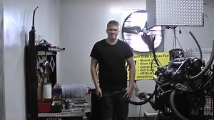 2K views · 28 reactions | Proformance Unlimited's custom built Chevy LS crate engine with a Whipple Supercharger. This engine will be installed into a '67 Camaro. Engine produced 984hp on the dyno and will be a real neck breaker. If you’re looking for a drop-in-and-smoke-the-tires engine, this is your engine. You can view our LS crate engines at the following link: https://www.proformanceunlimited.com/chevy-ls-engines/ | Proformance Unlimited - Custom Crate Engines | Facebook