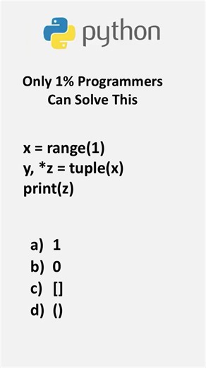 Python Quiz Challenge #codewithtj