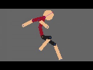 new update 👍 | Sticknodes