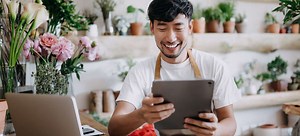 How to Set up a Google Merchant Center Account