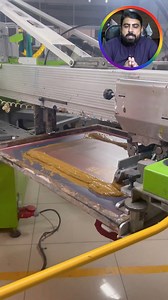 964K views · 5.1K reactions | From ZERO to HERO Mastering Screen Printing in 2024 . . . #explore #fypシviralシ2024 #pioneerdigitalstudio #trendingreels #printmoney #funnyreelsvideo | Pioneer Digital Studio | Facebook