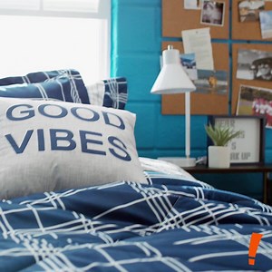 Save BIG while shopping for your back-to-campus necessities!  | Big Lots | Facebook