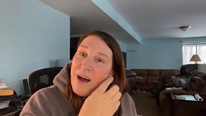 8.5K views · 367 reactions | How do I stop my bird from plucking?￼ | Birds and Beaks Rescue and Rehab | Facebook