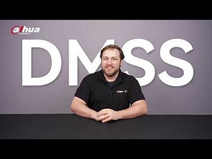 DMSSアプリ紹介動画