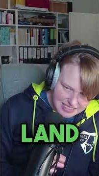 Depressionen als DMP