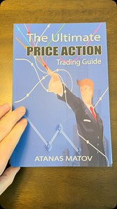 257 reactions · 38 shares | 5 great technical analysis #books. #trading #trader #trading #stockmarket #forextrader #forextrading #forex #stocks #stocktrading #options #optiontrading #money #cash #investor #investing | NewTraderU.com | Facebook