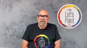 4.8K views · 134 reactions | Starting next week Andy Jones will be...