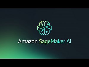 Introduction to SageMaker AI | Amazon Web Services