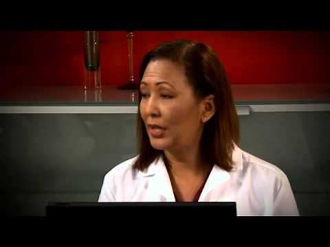 CUSP: The Role of the Nurse Manager