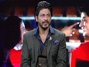 158K views · 3.1K reactions | How to succeed lessons from Shah Rukh...
