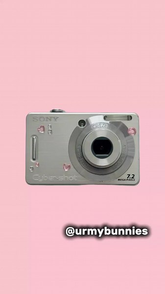 Explore Aesthetic Keyboard Wallpaper Ideas in Pink