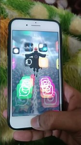 🔥 iphone 7plus quality 😱 review #shortsfeed