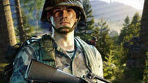 Arma Reforger Early Access Review