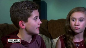 34K views · 123 reactions | TODAY on Crime Watch Daily: "He took our...