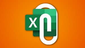 How to Send an Email from Excel with Attachments