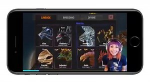 4 comments | Game publishers with rewarded video inventory and an active account, can now apply to deliver rewarded video ads with Audience Network. | Meta Audience Network | Facebook