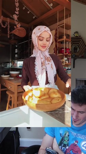 Delicious Garlic Potato Waffle Recipe to Try