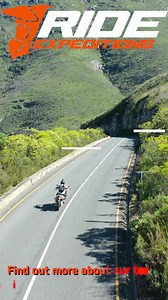 Attention all motorcycle adventurers! With Ride Expeditions, there's a tour for every passion and preference. Choose from our selection of Royal Enfield tours, Big Adventure Bike expeditions, and Trail/Dirt Bike adventures, and embark on a journey of a lifetime through Africa/South Africa, Asia, or South America. With expert support teams and top-notch rentals, your experience promises to be unforgettable. Don't wait any longer – book your tour now! | Ride Expeditions