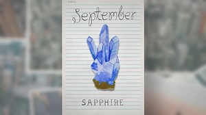 Where Are Sapphires Found in the United States?
