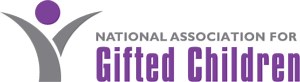 Global Principles for Professional Learning in Gifted Education - World Council for Gifted and Talented Children