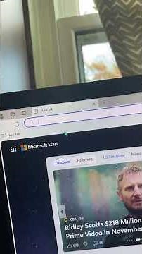 How to get monkey mod manager.