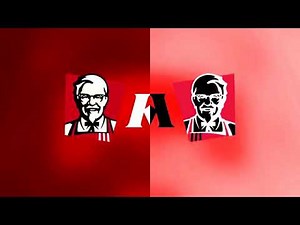 full Best animation logos in split confusion