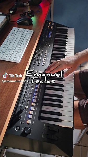 Learn to Play 'Have You Ever Seen the Rain' on Piano