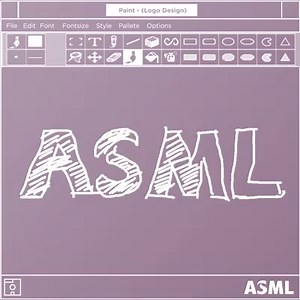 3.1K views · 21 reactions | Including Notepad and Paint, Windows 1.0 has been released 33 years ago, making the Graphic User Interface available to the masses. Now, Voice Controlled Interfaces are becoming part of our everyday lives. How do you think we'll interface with technology in the future? | ASML | Facebook