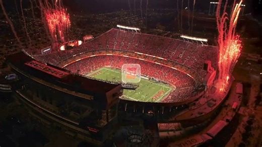 ESPN Unlimited TV Spot, 'NFL'