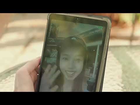 Best 9 Inch Tablets in 2025