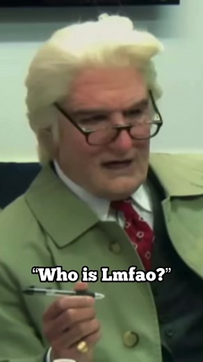 Who is LMFAO? Discovering the Meaning Behind the Meme