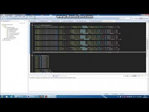 Java Taschenrechner mit GUI programmieren Teil 5